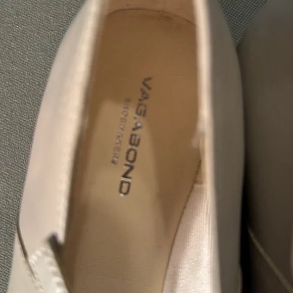 Vegabond women’s shoe size 9 - Picture 5 of 7